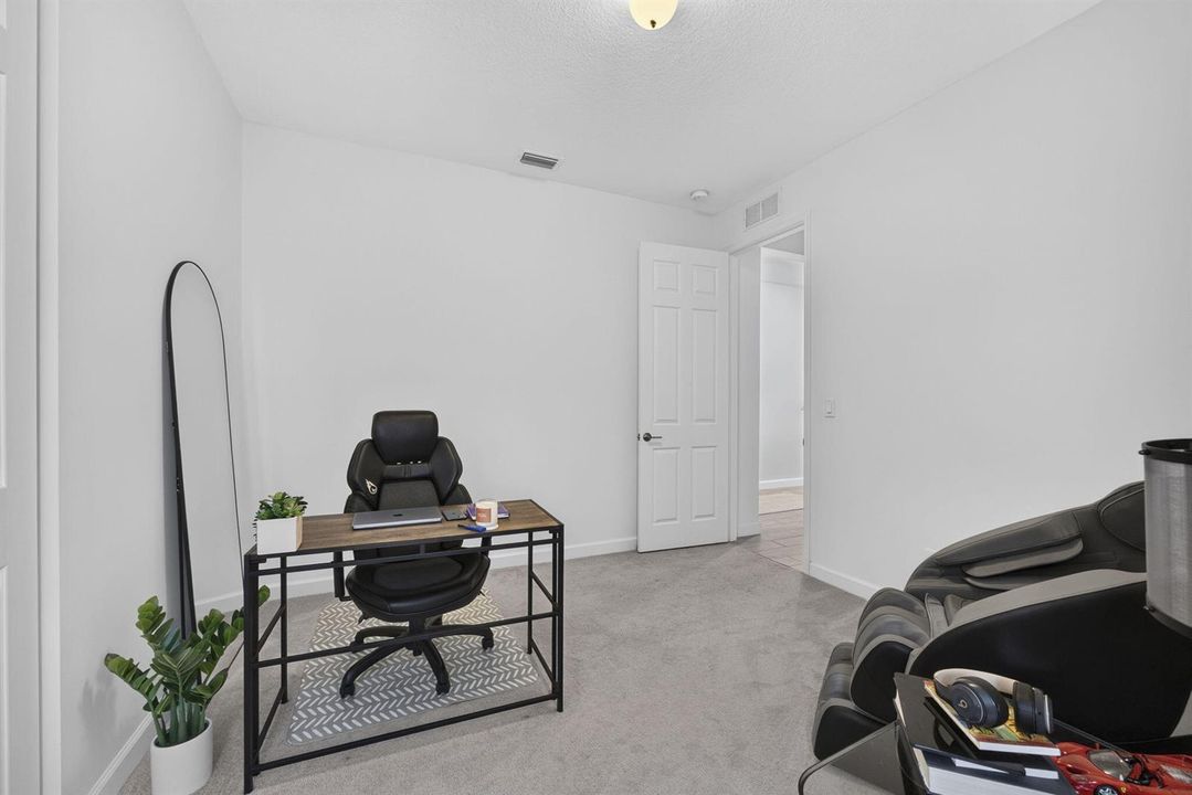16-web-or-mls-BS1A9499
