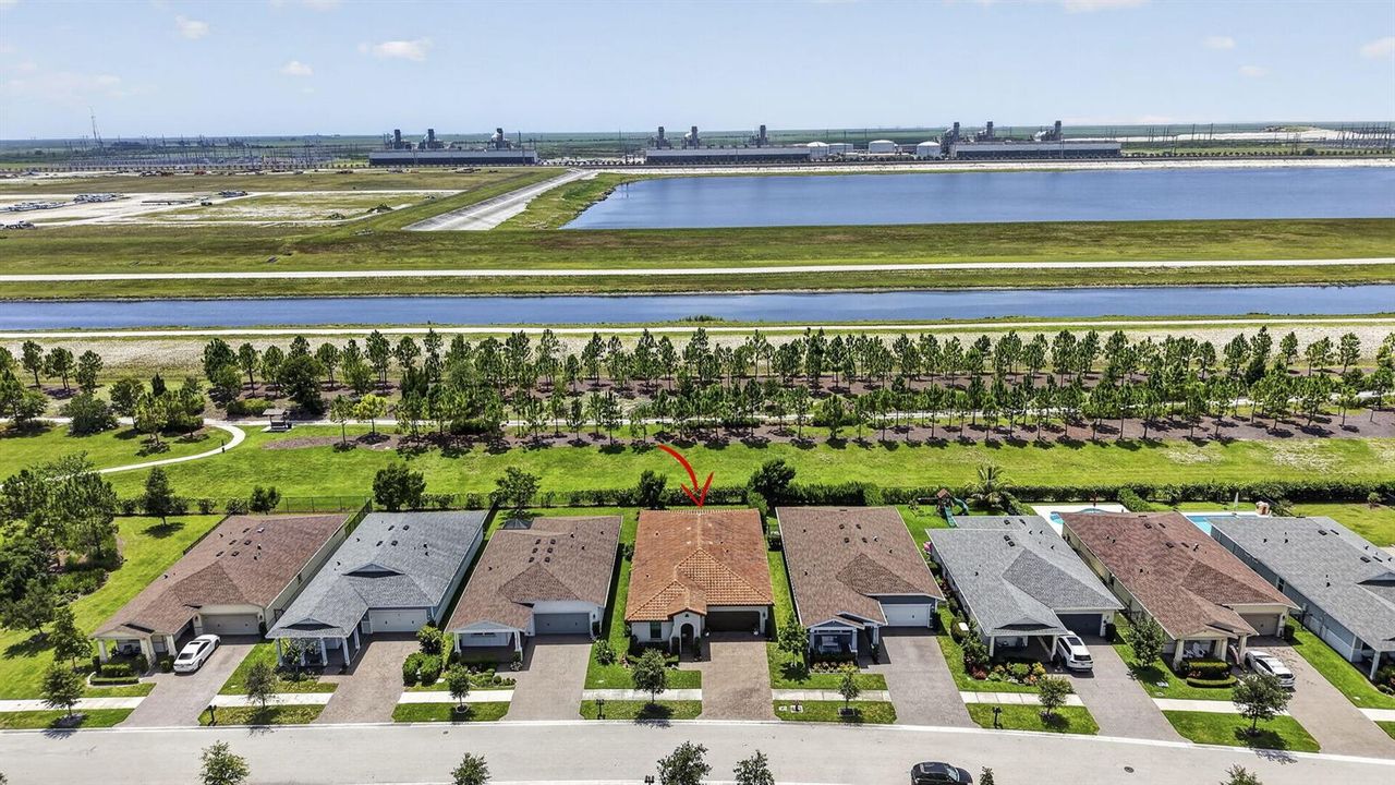 57-web-or-mls-DJI_20260713143318_0757_D