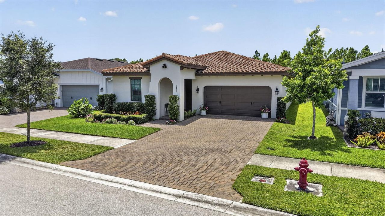 53-web-or-mls-DJI_20260713143244_0738_D