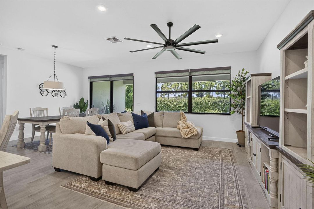 26-web-or-mls-BS1A9554