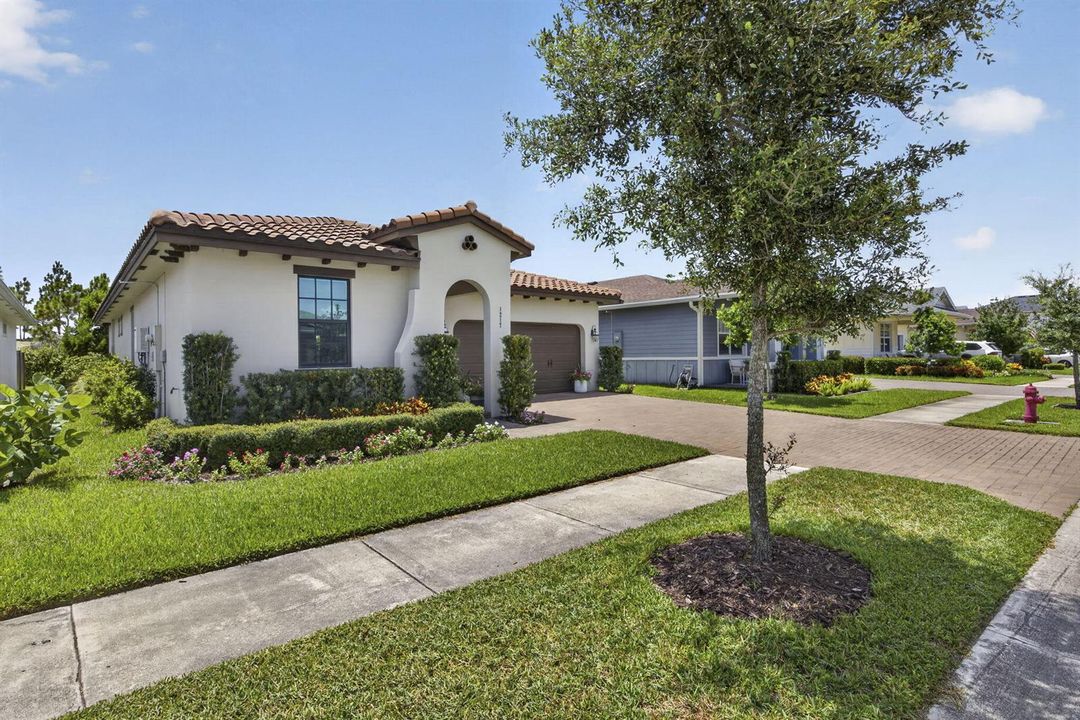 3-web-or-mls-BS1A9709