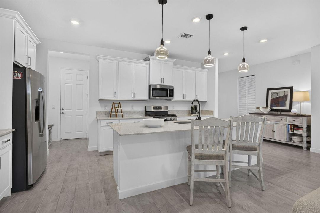 24-web-or-mls-BS1A9547
