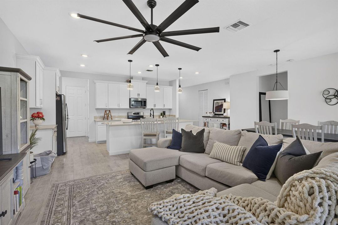 30-web-or-mls-BS1A9584