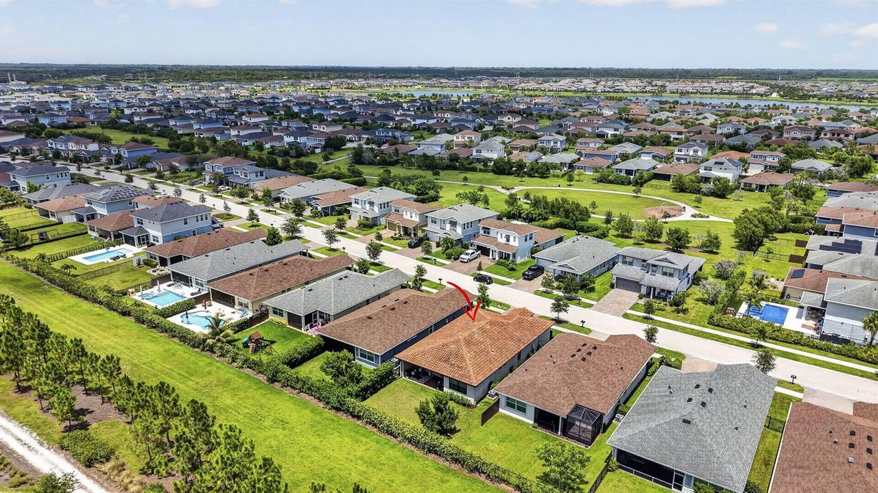 61-web-or-mls-DJI_20260713143359_0777_D
