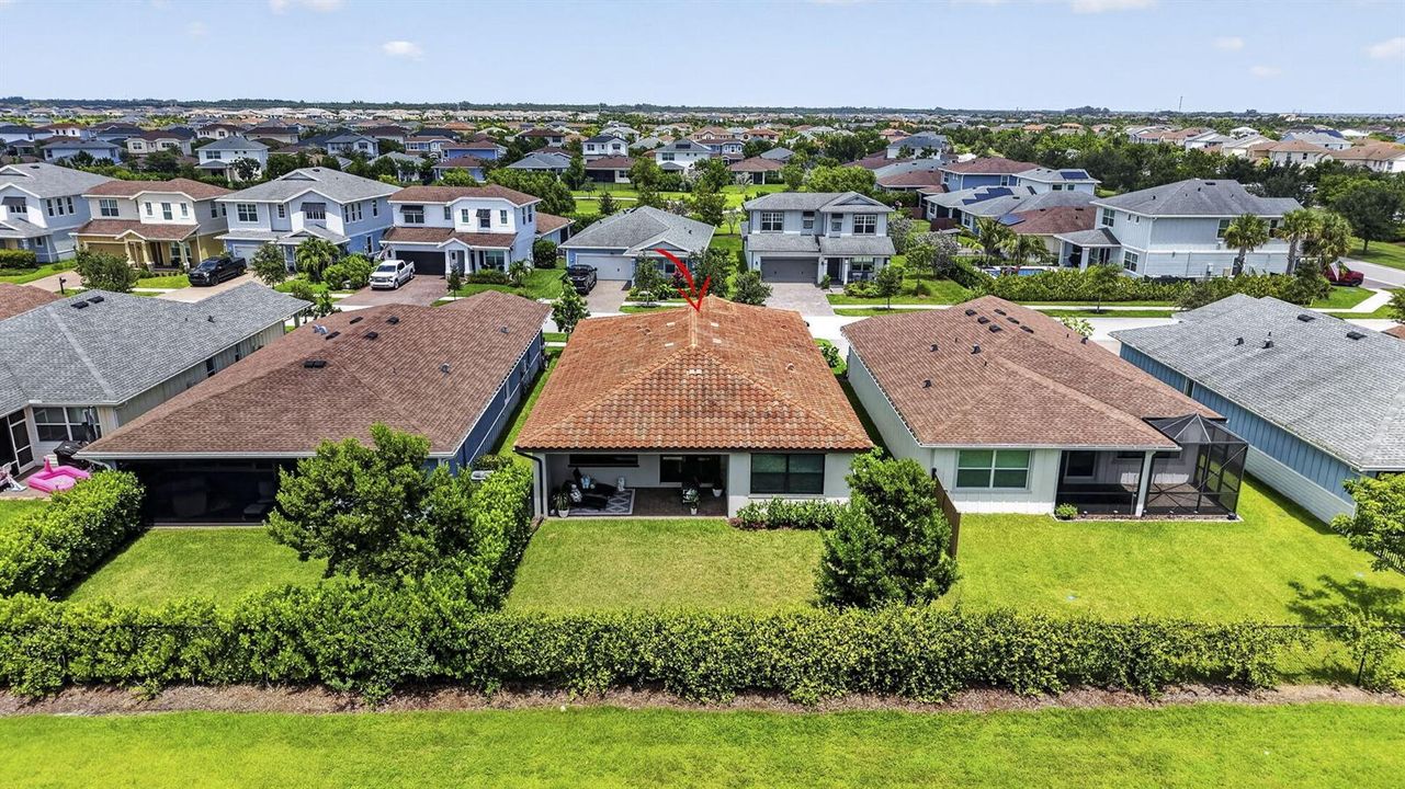 65-web-or-mls-DJI_20260713143453_0798_D