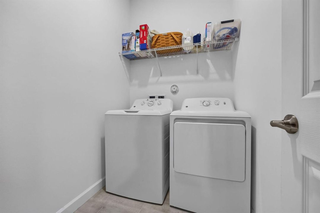 33-web-or-mls-BS1A9600