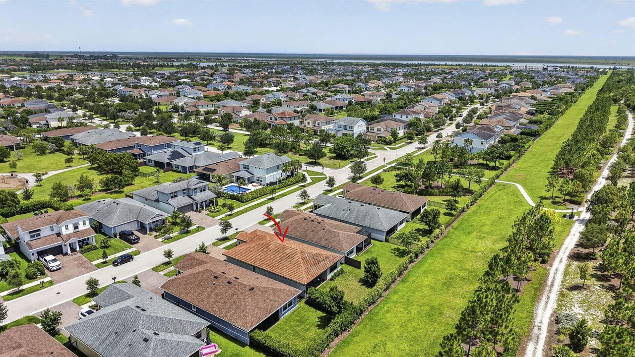 59-web-or-mls-DJI_20260713143341_0767_D