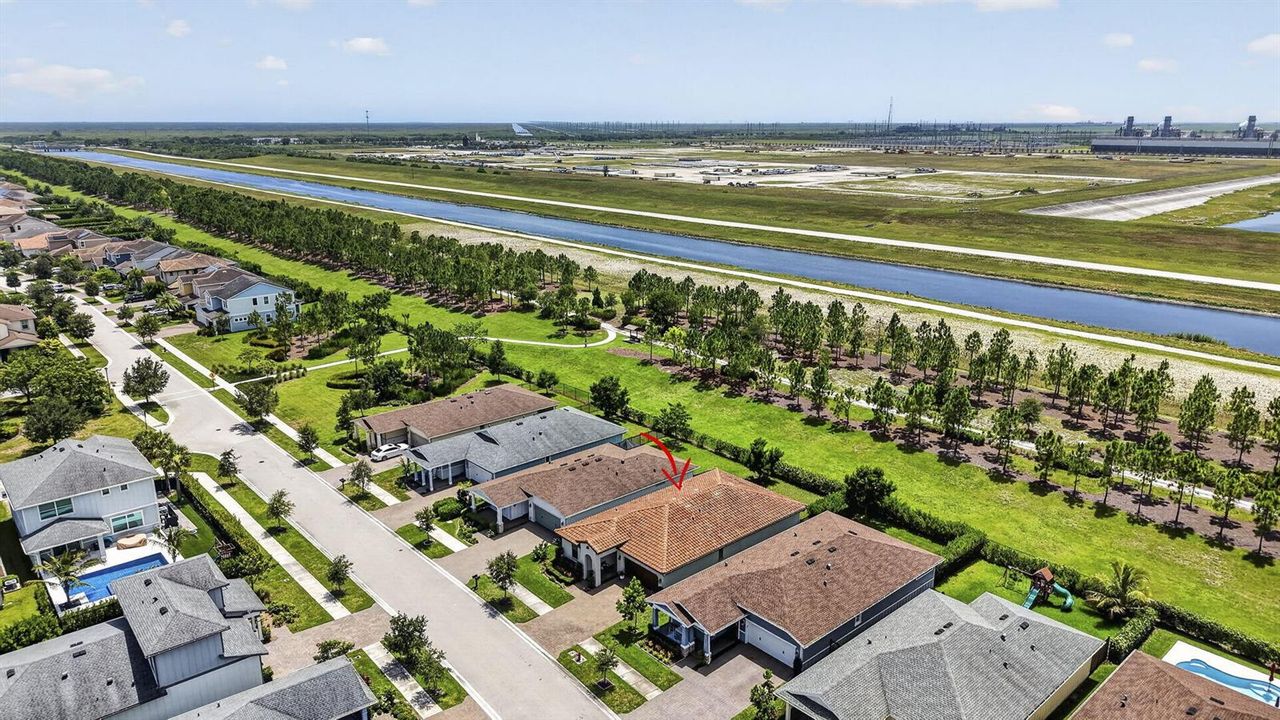 58-web-or-mls-DJI_20260713143327_0765_D