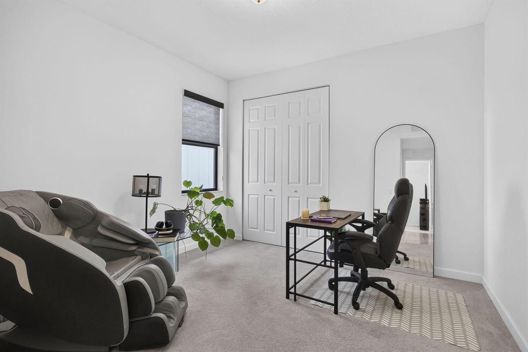 15-web-or-mls-BS1A9495