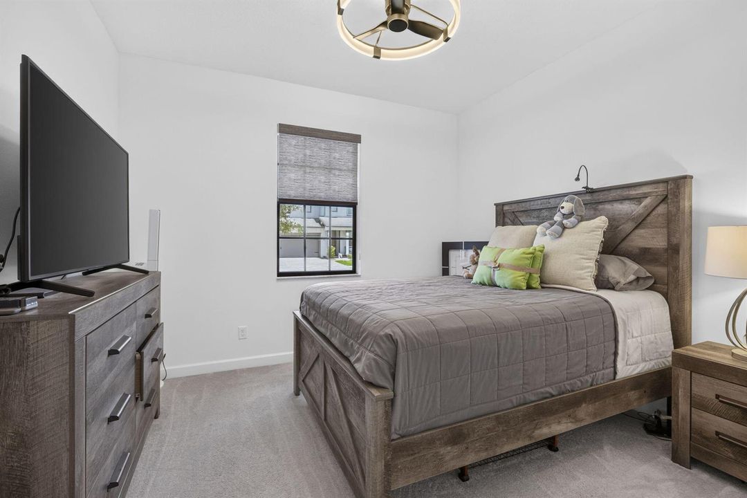 11-web-or-mls-BS1A9474