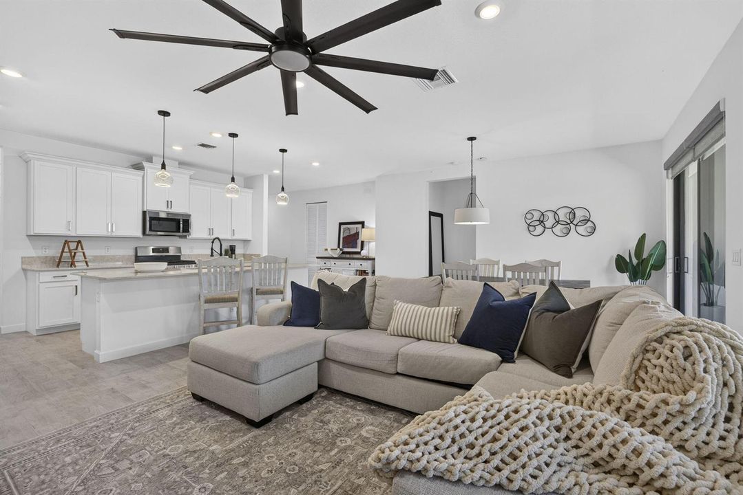 31-web-or-mls-BS1A9589