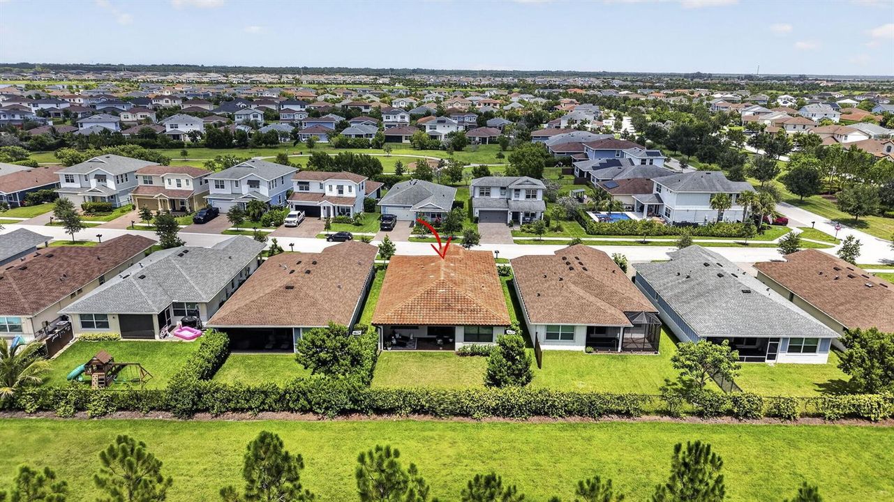 64-web-or-mls-DJI_20260713143447_0795_D