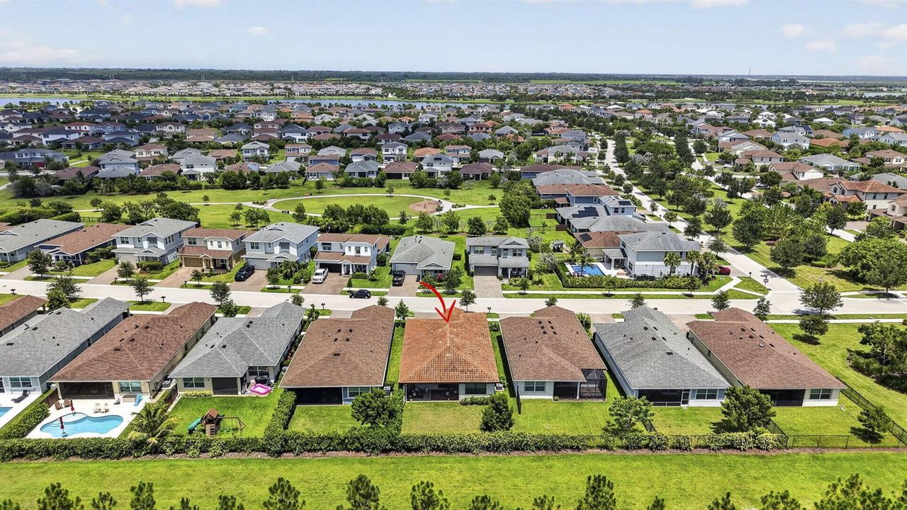 60-web-or-mls-DJI_20260713143351_0773_D
