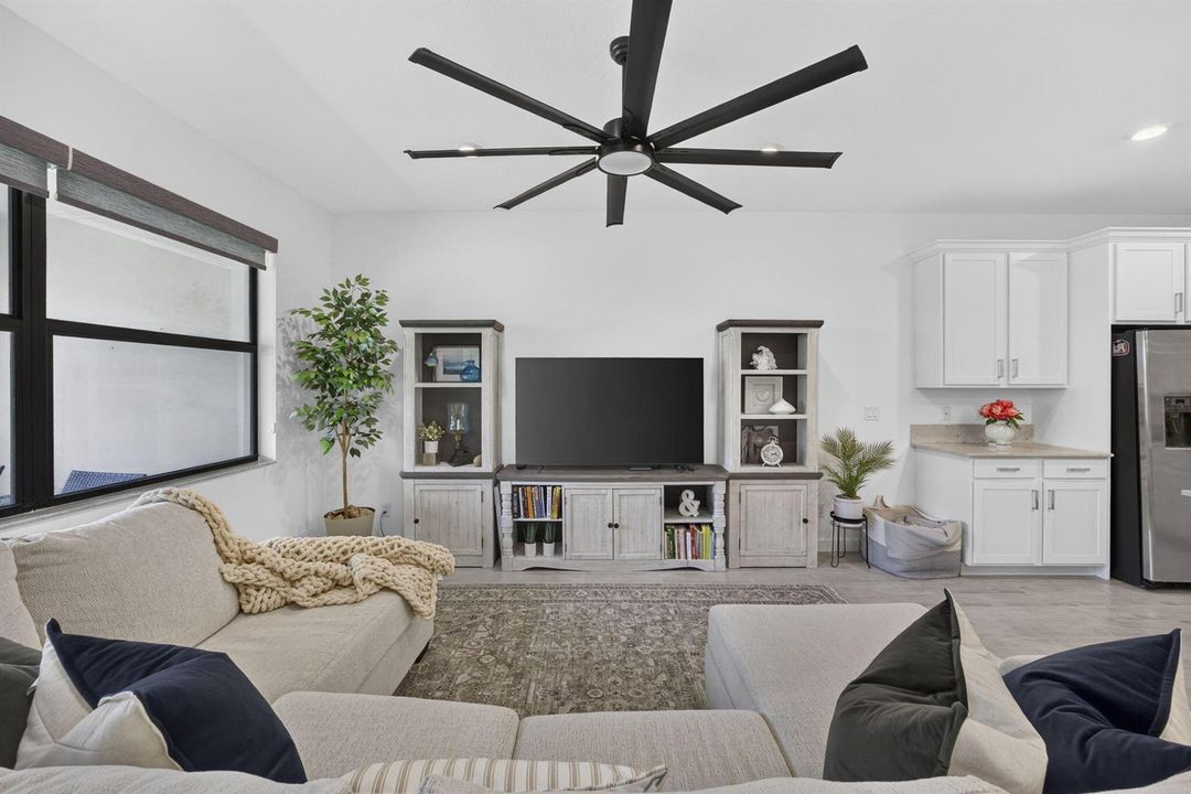 29-web-or-mls-BS1A9580