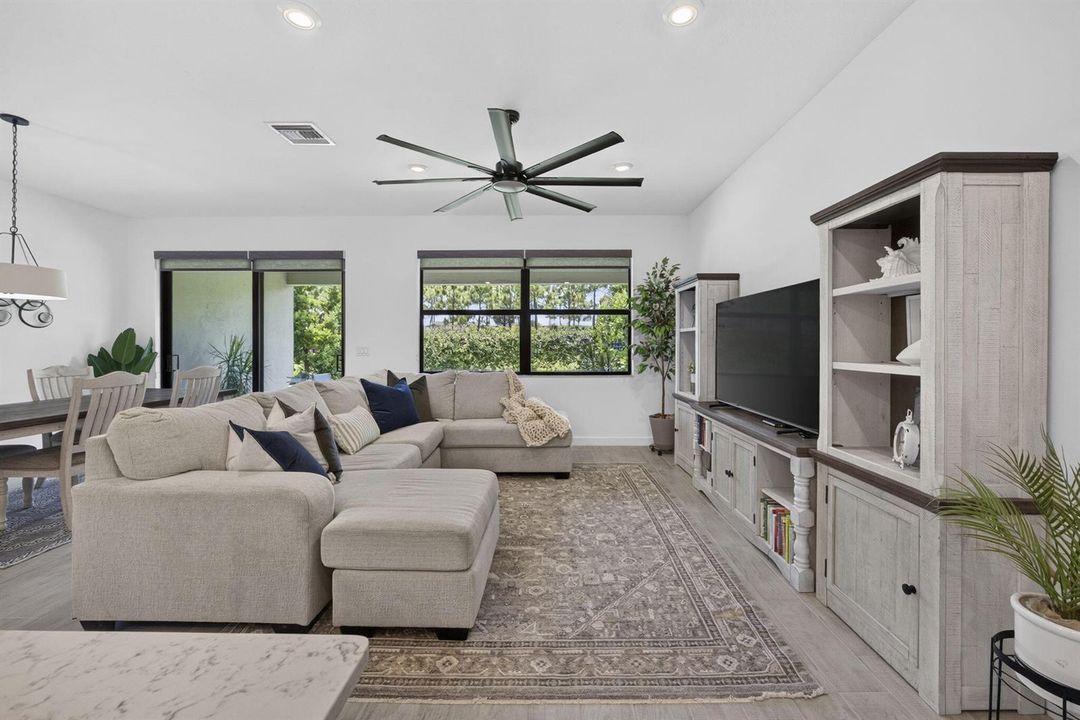 25-web-or-mls-BS1A9552