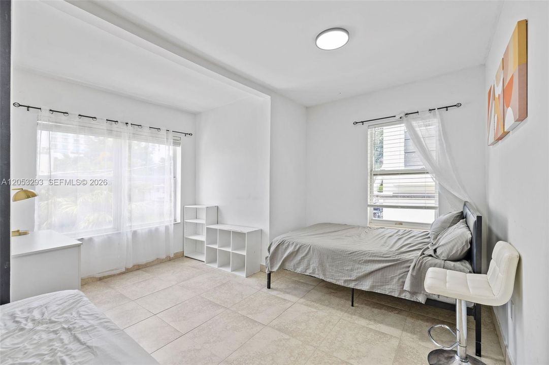 En Renta: $1,950 (1 camas, 1 baños, 700 Pies cuadrados)