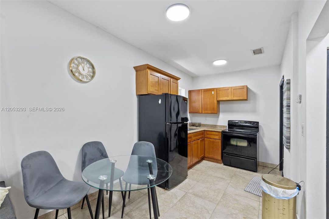 En Renta: $1,950 (1 camas, 1 baños, 700 Pies cuadrados)