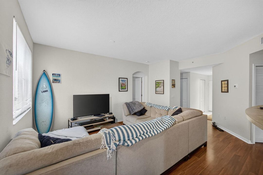 4-web-or-mls-5D1A8572