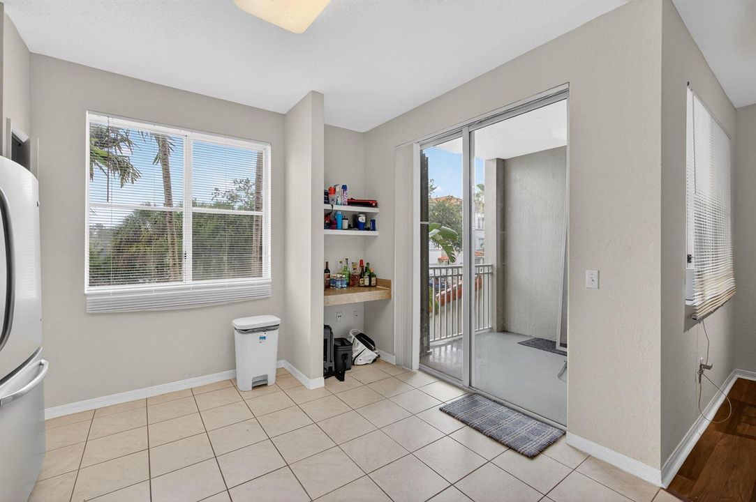 15-web-or-mls-5D1A8630