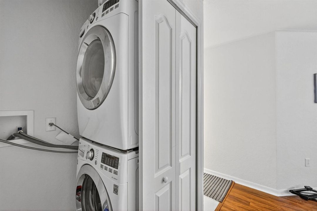 5-web-or-mls-5D1A8576