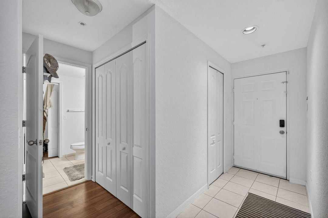 1-web-or-mls-5D1A8558