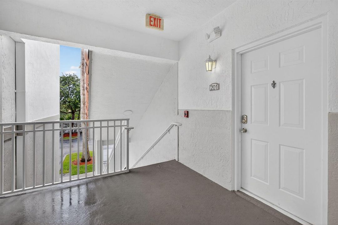 34-web-or-mls-5D1A8779