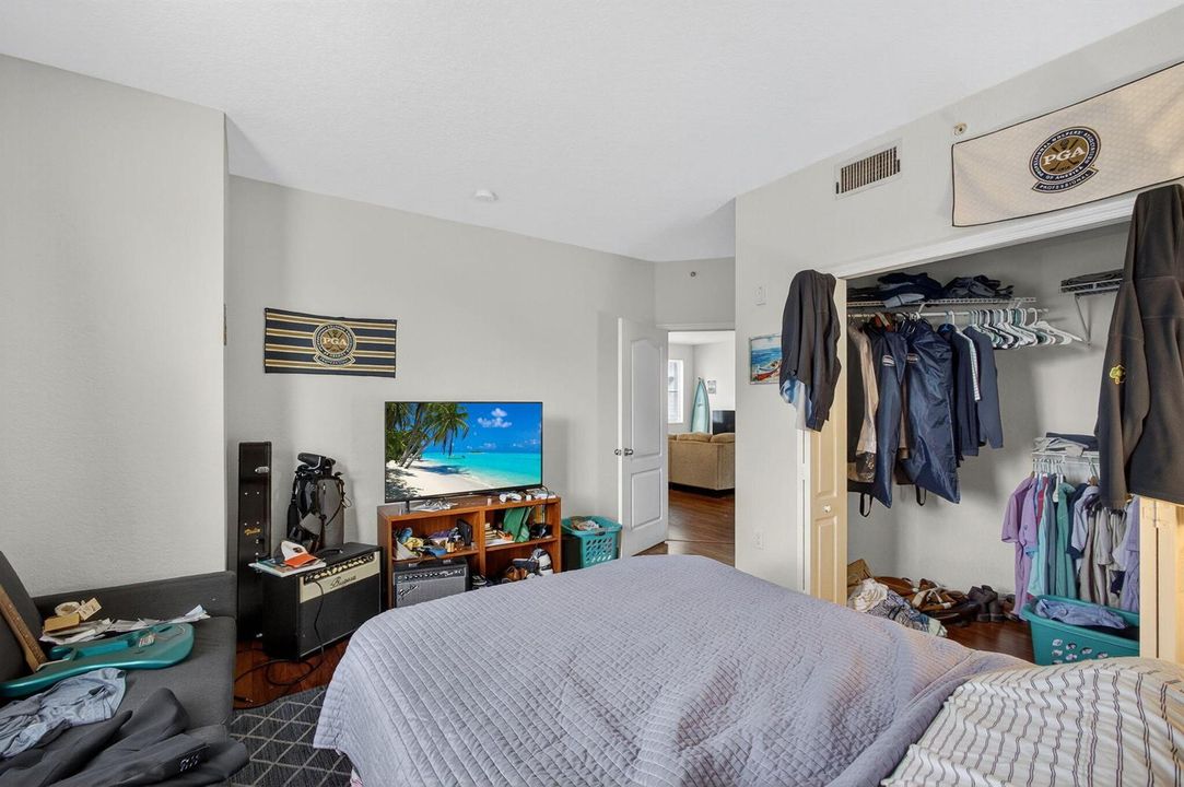 18-web-or-mls-5D1A8651
