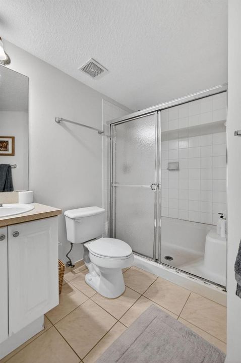 22-web-or-mls-5D1A8675