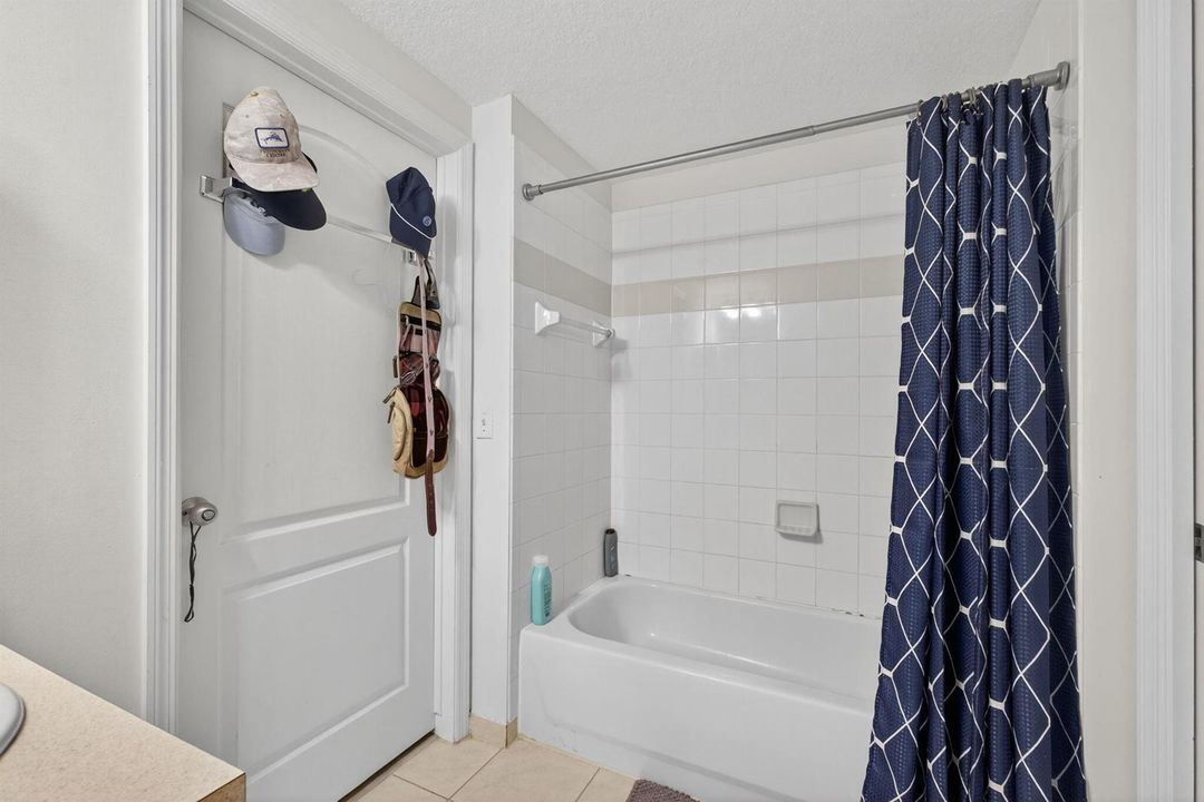28-web-or-mls-5D1A8706