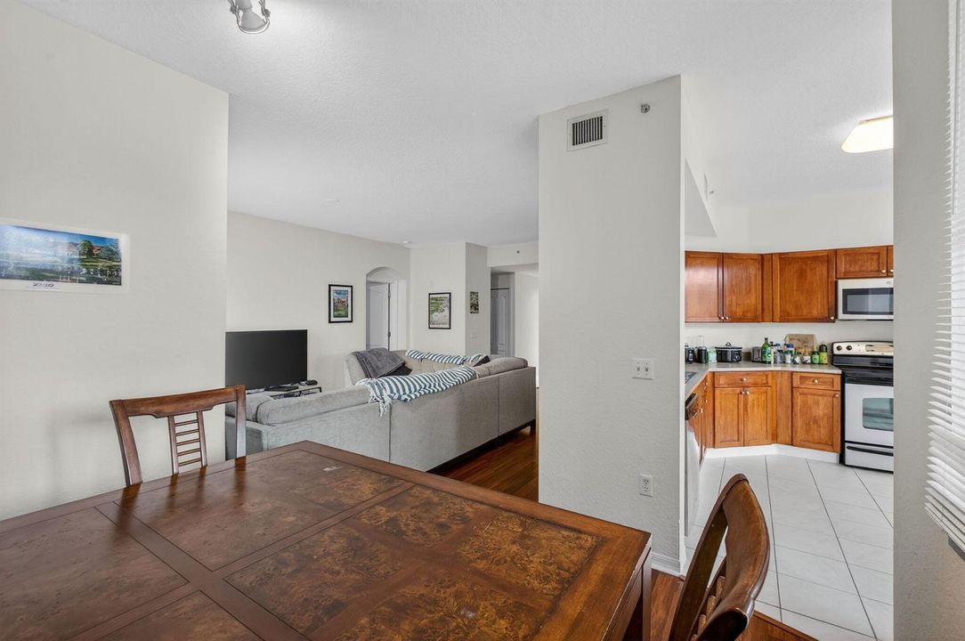 16-web-or-mls-5D1A8636