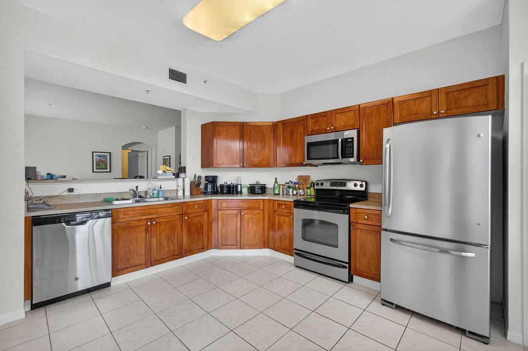 13-web-or-mls-5D1A8624