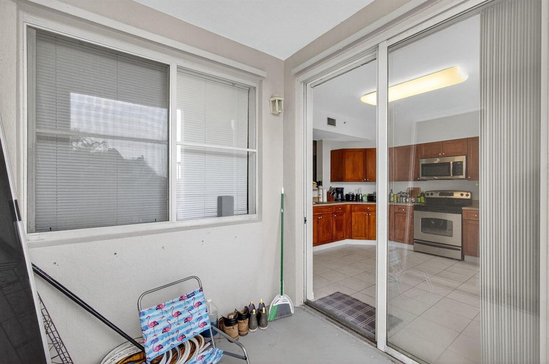 29-web-or-mls-5D1A8729