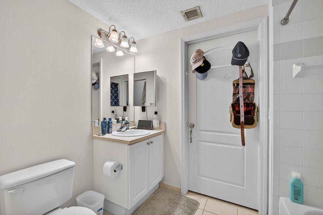 27-web-or-mls-5D1A8700