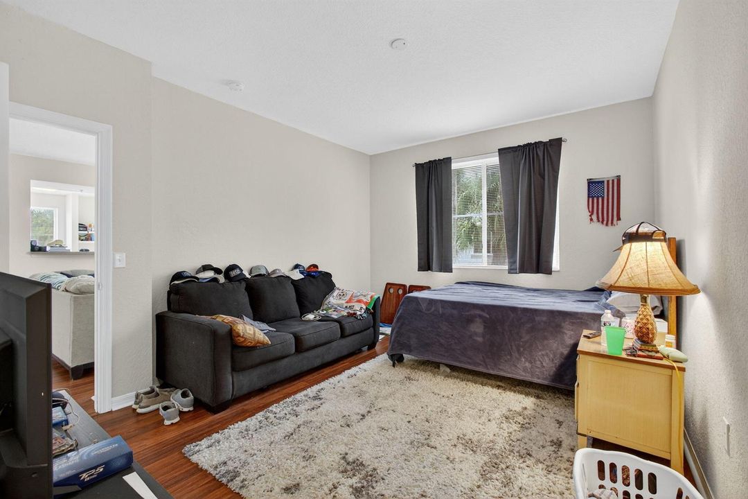 23-web-or-mls-5D1A8681