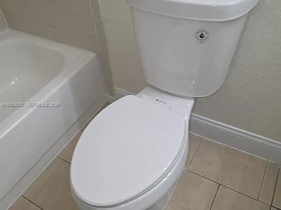 В аренду: $1,450 (1 спален, 1 ванн, 650 Квадратных фут)