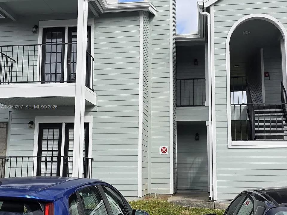 В аренду: $1,450 (1 спален, 1 ванн, 650 Квадратных фут)