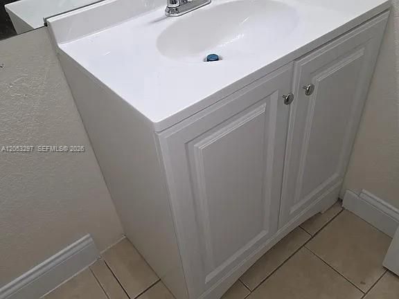 В аренду: $1,450 (1 спален, 1 ванн, 650 Квадратных фут)