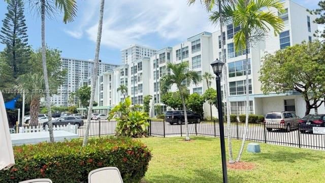 En Venta: $200,000 (1 camas, 1 baños, 536 Pies cuadrados)