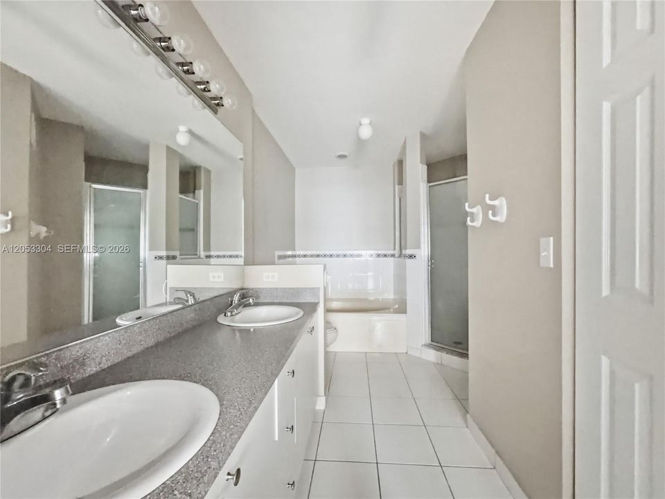 В аренду: $2,350 (3 спален, 2 ванн, 1846 Квадратных фут)