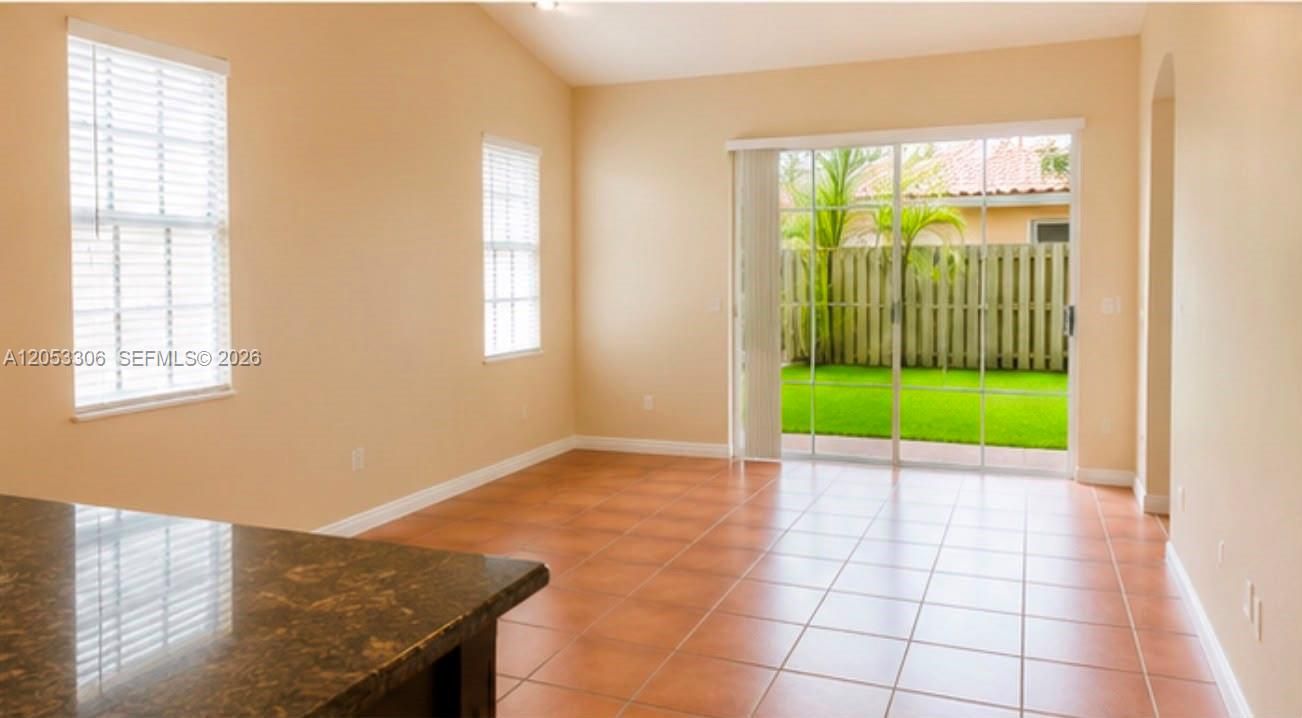 For Sale: $900,000 (4 beds, 3 baths, 1908 Square Feet)
