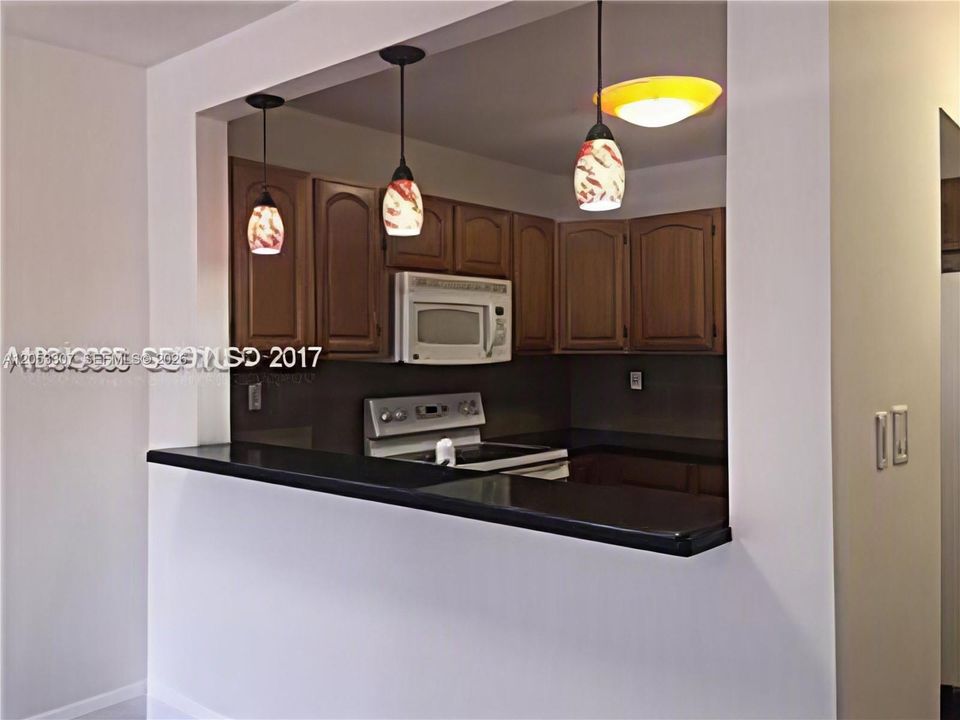 En Renta: $2,200 (2 camas, 2 baños, 867 Pies cuadrados)