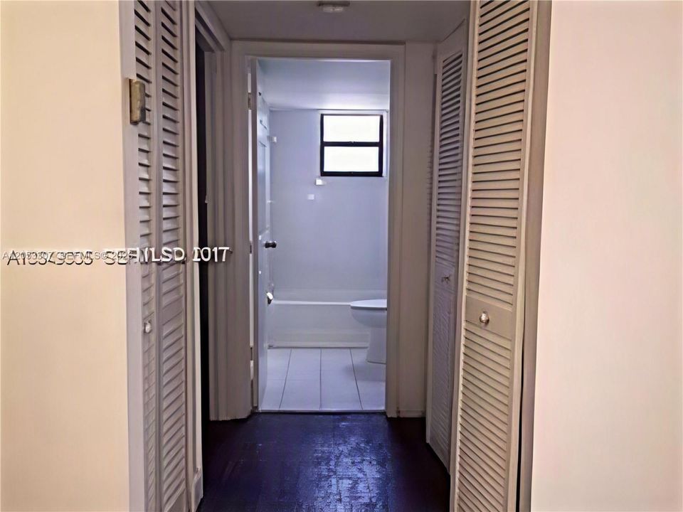 En Renta: $2,200 (2 camas, 2 baños, 867 Pies cuadrados)