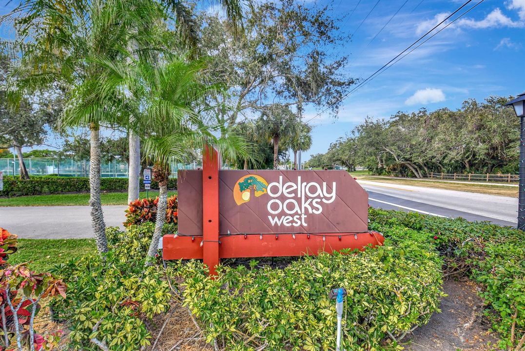 46-web-or-mls-DSC_7983