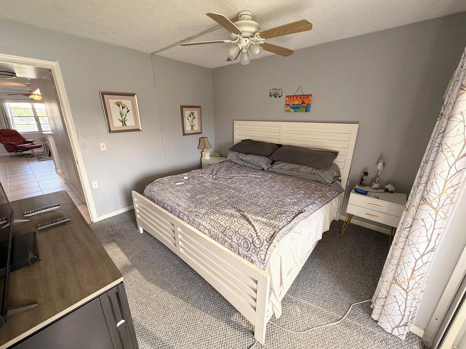 bedroom angle 2