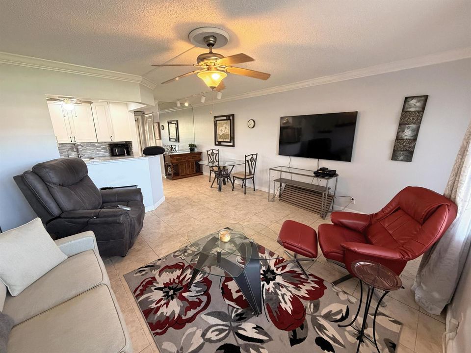living room angle 2