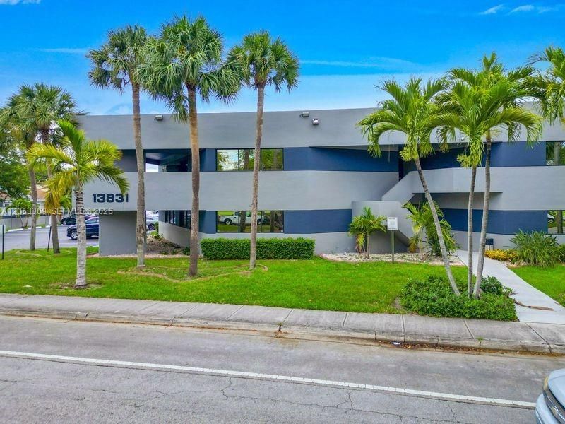 For Rent: $4,100 (0 beds, 0 baths, 0 Square Feet)