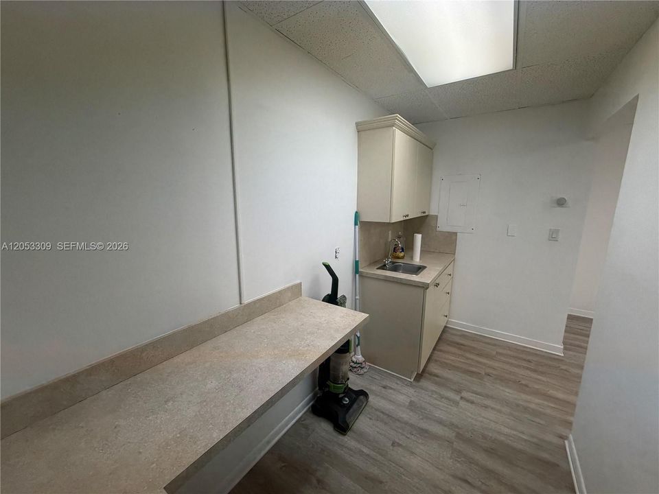 For Rent: $4,100 (0 beds, 0 baths, 0 Square Feet)