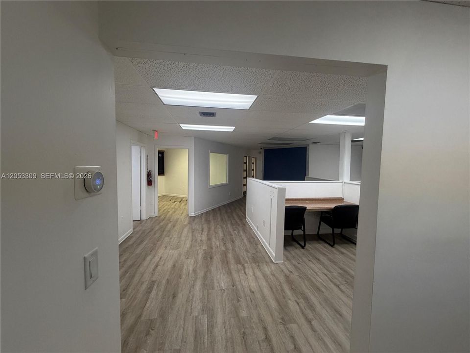 For Rent: $4,100 (0 beds, 0 baths, 0 Square Feet)
