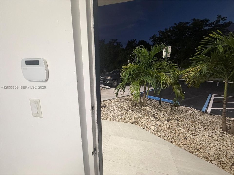For Rent: $4,100 (0 beds, 0 baths, 0 Square Feet)