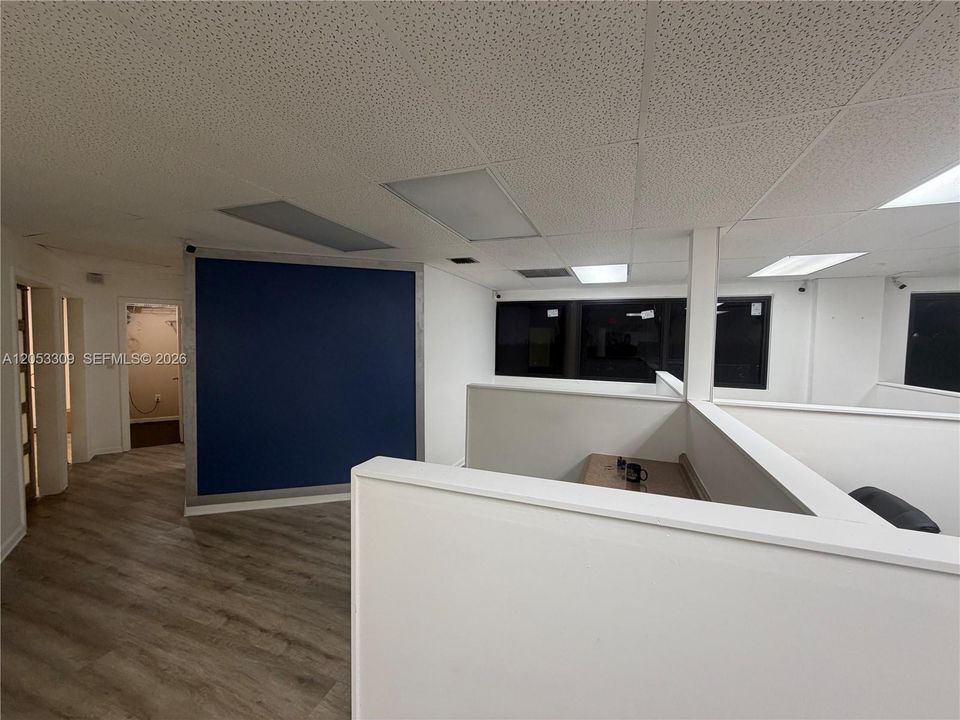 For Rent: $4,100 (0 beds, 0 baths, 0 Square Feet)